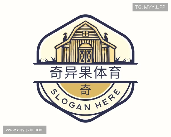 知道奇异果体育